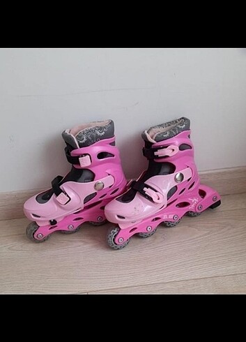 Paten Excess ayarlanabilir 