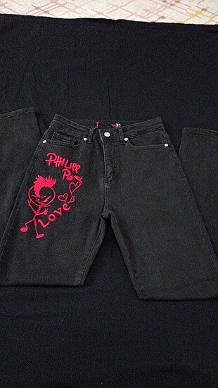 Kot pantolon