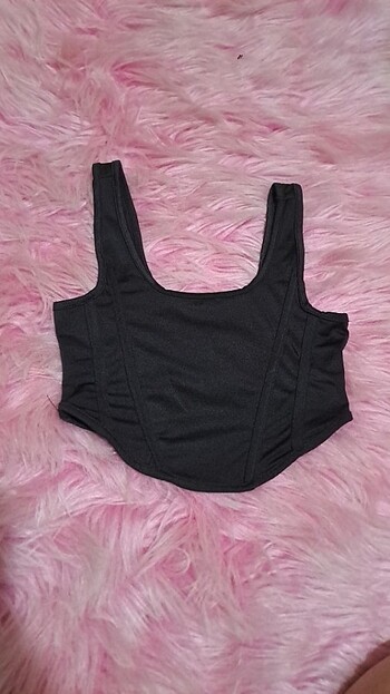 Siyah crop 