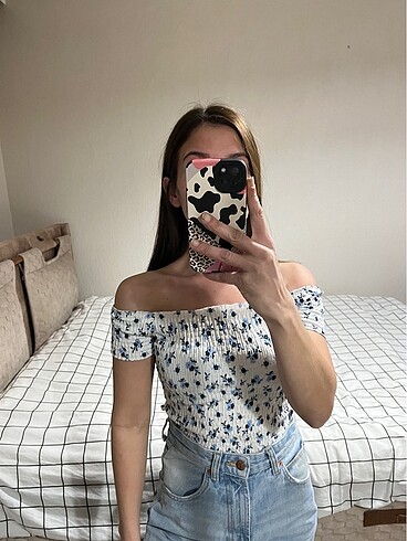 Cropp