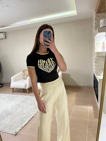 m Beden Pantalon
