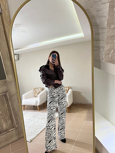 Mavi Jeans Pantalon