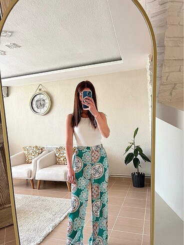 Pantalon
