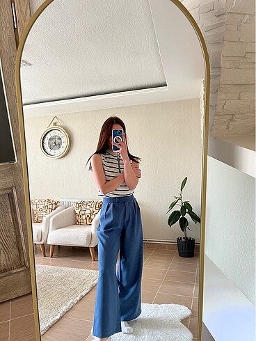 Palazzo Pantalon