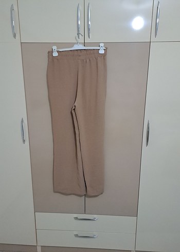 pantolon - Görsel 2