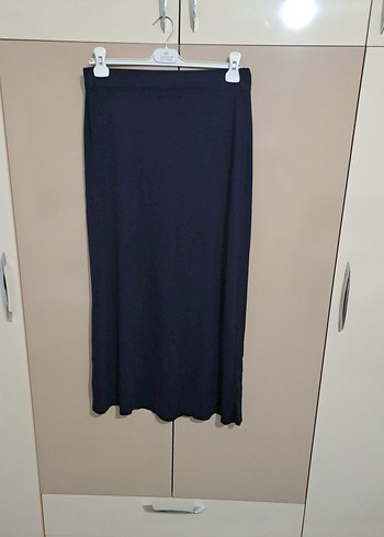 alvina Siyah Erkek Spor Giyim Rozeti - Görsel 2