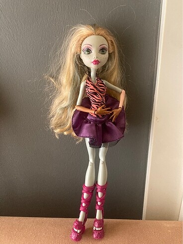 2009 Lagoona