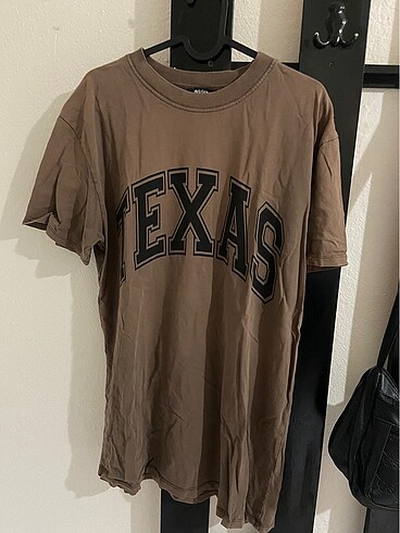 Addax tshirt