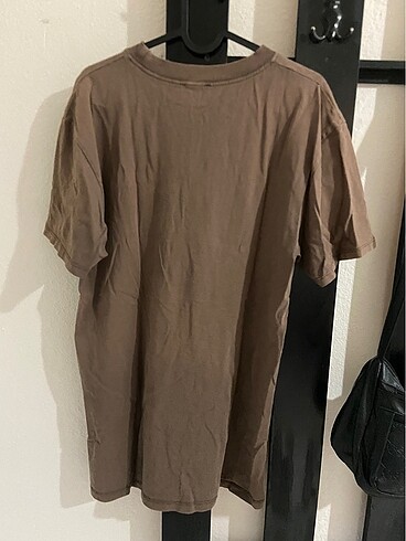 diğer Beden Addax tshirt