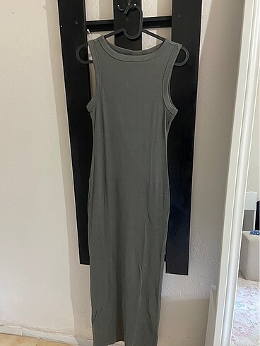H&M elbise