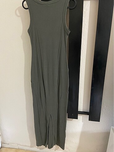 s Beden H&M elbise