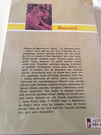  evlilik çağı
