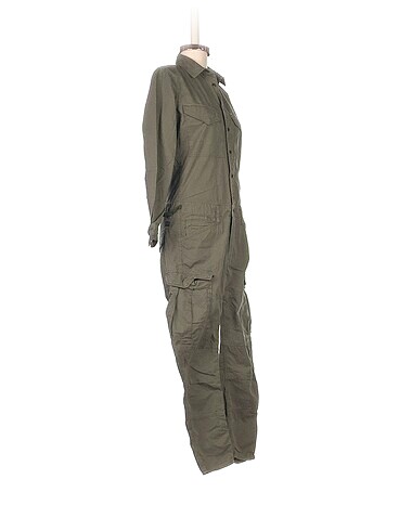 G-star Raw G-star Raw Uzun Tulum %70 İndirimli.