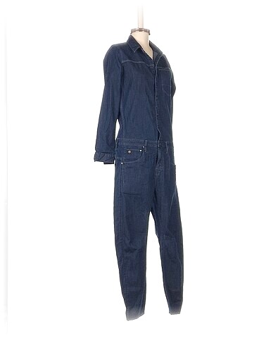 G-star Raw G-star Raw Uzun Tulum %70 İndirimli.