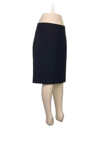 Beymen Beymen Midi Etek %70 İndirimli.
