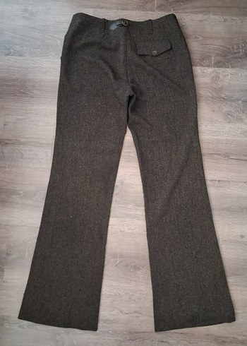 asos m