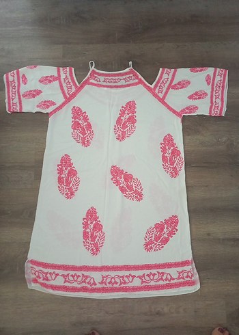 zara 40