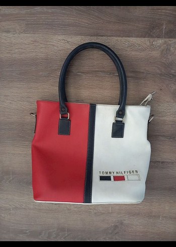 tommy-hilfiger