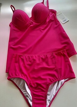 mayokini # tankini 