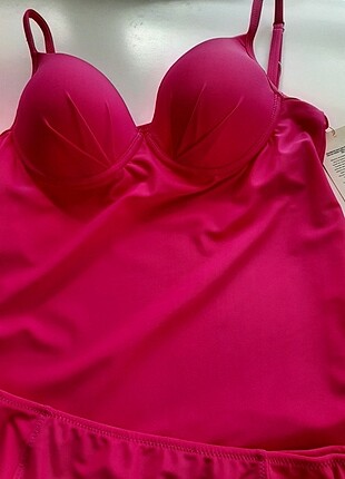 40 Beden mayokini # tankini