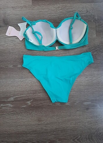 Sunix Bikini takım # mayo 