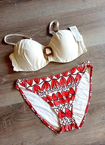 Bikini takım # mayo # Bikini