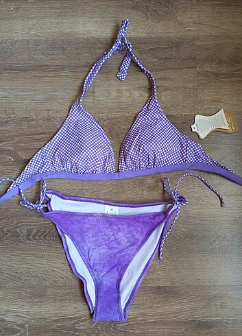 Bikini takım # mayo # bikini 