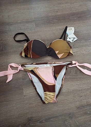 Bikini takım # mayo # bikini 