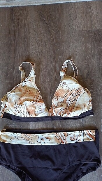 Pierre Cardin Bikini takım # mayo # bikini