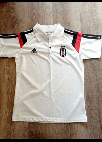 Beşiktaş tshirt # forma 