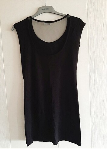Butigo Elbise # kısa elbise # mini elbise