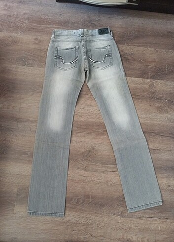 Jean # pantalon