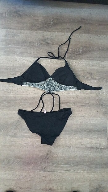 Mayokini mayo nelson - Görsel 5