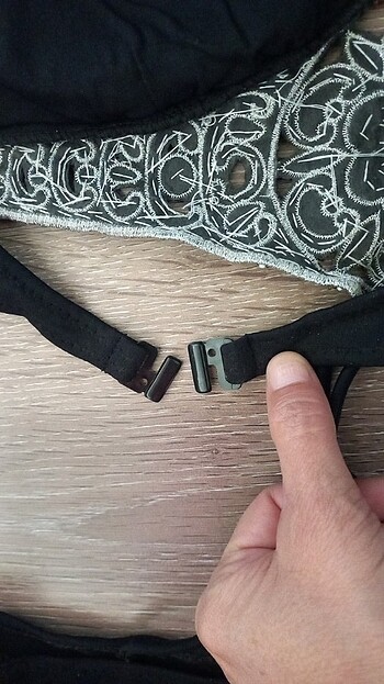 Mayokini mayo nelson - Görsel 6