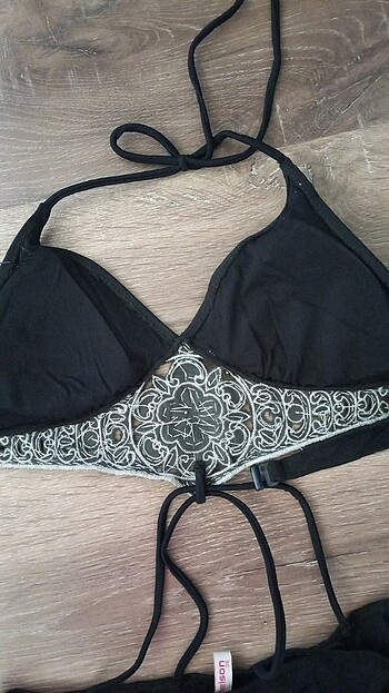 Mayokini mayo nelson - Görsel 7