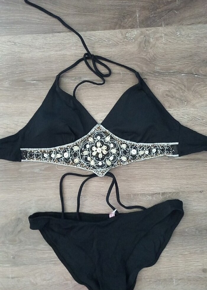 Mayokini  mayo nelson - Görsel 2