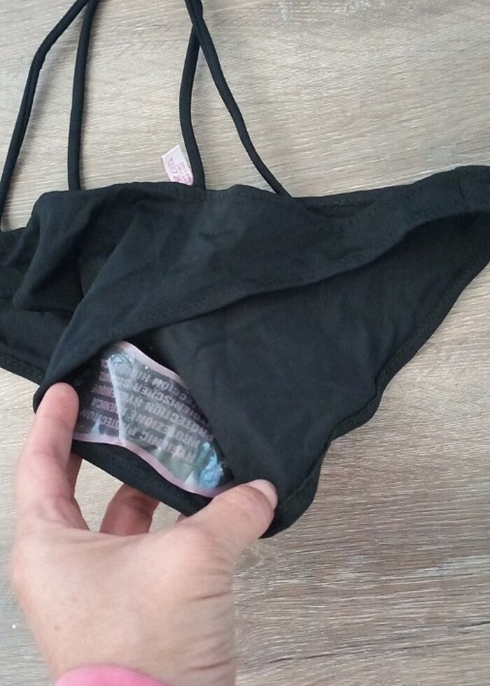 Mayokini  mayo nelson - Görsel 3