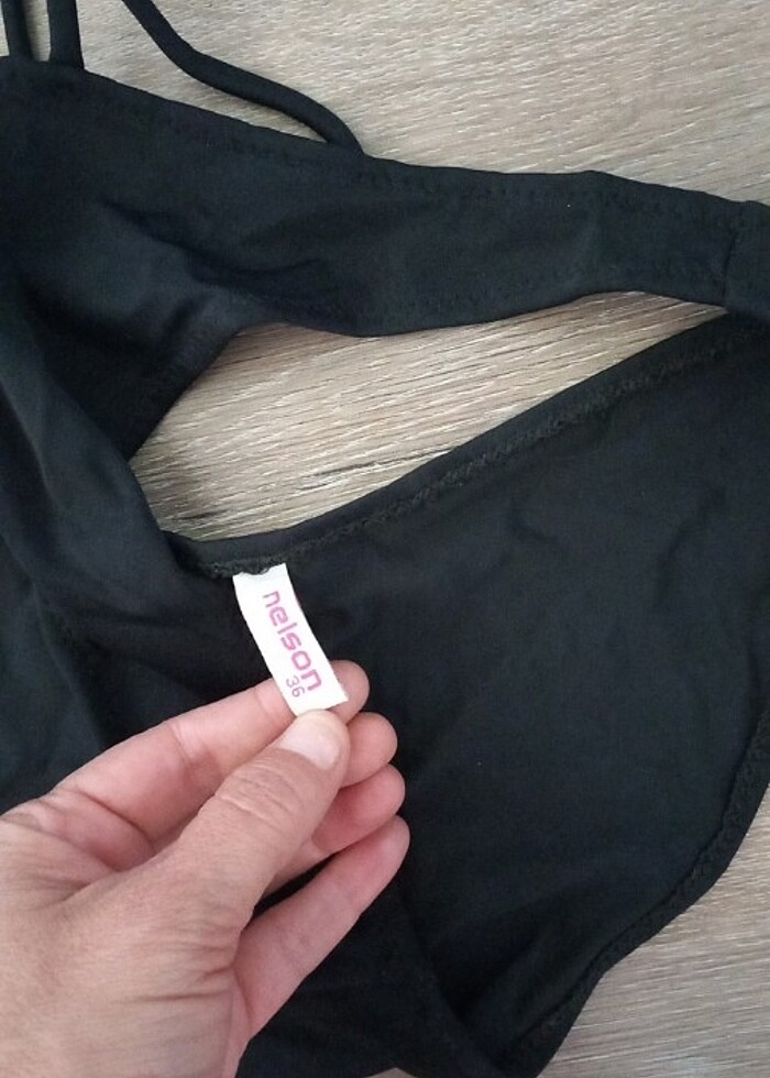 Mayokini  mayo nelson - Görsel 4