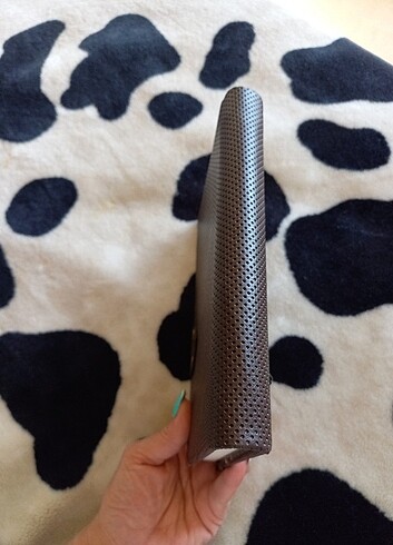 Deri defter ajanda - Görsel 2