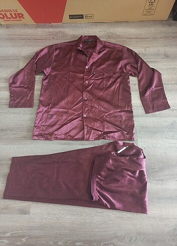 Pierre Cardin xl
