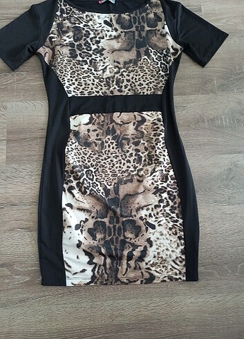 Reiss Elbise # ofis elbise