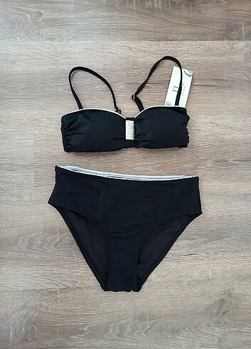 Bikini takım