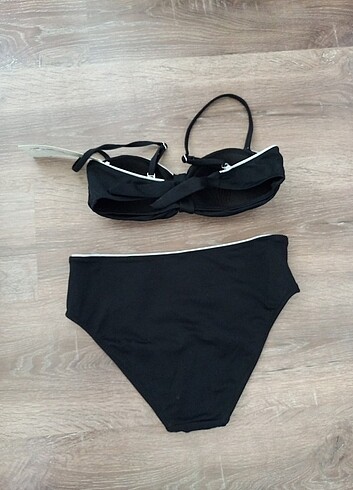 LOUIS FERAUD Bikini takım