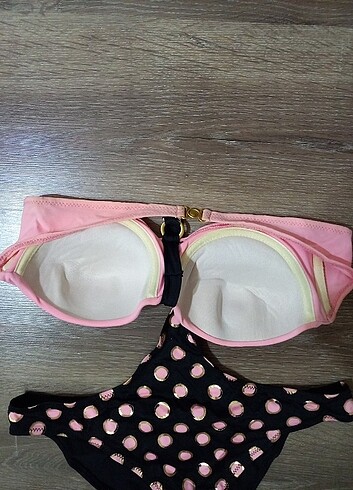 Mayokini mayo - Görsel 5