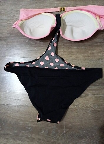 Mayokini mayo - Görsel 6