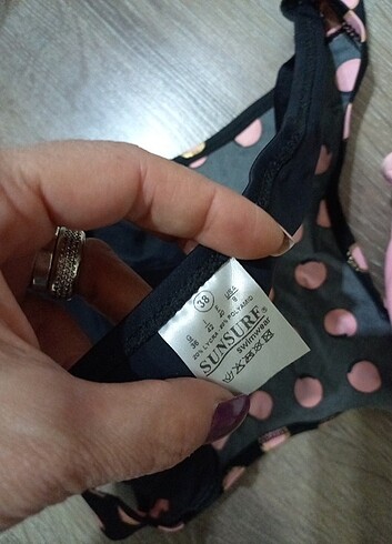 Mayokini mayo - Görsel 7