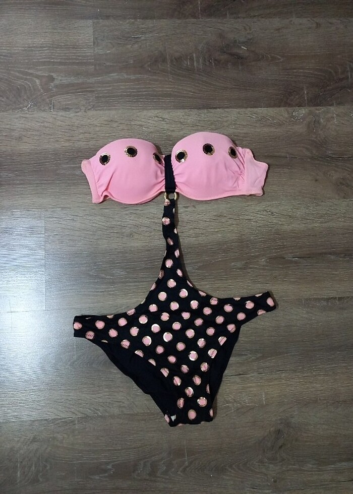 Mayokini  mayo - Görsel 2