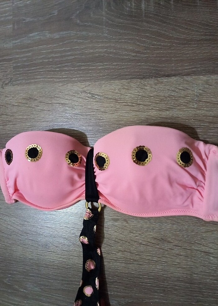 Mayokini  mayo - Görsel 3