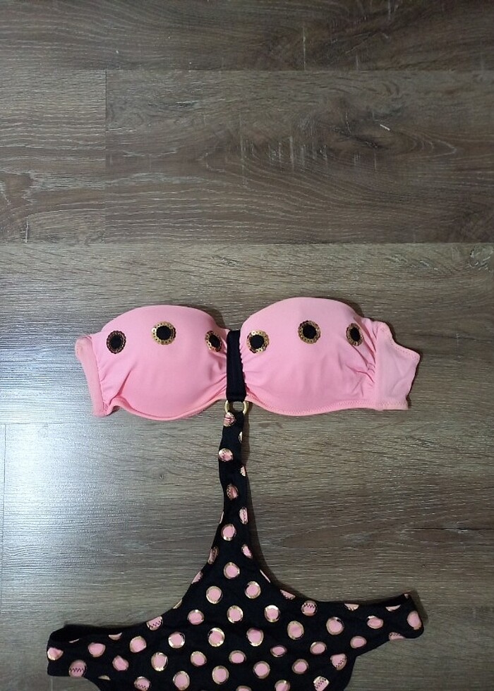 Mayokini  mayo - Görsel 4