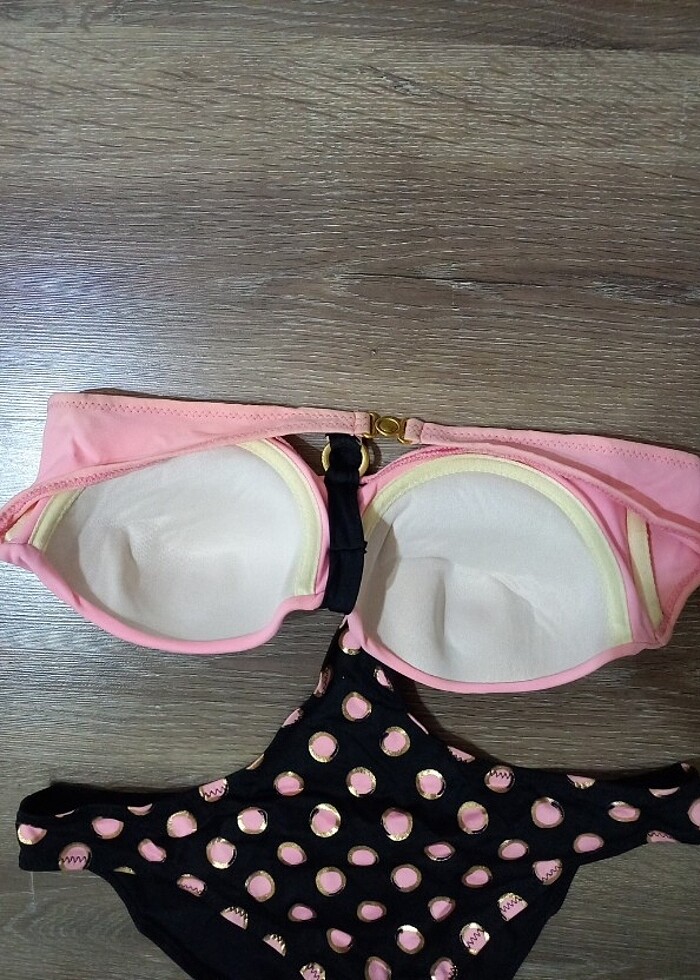 Mayokini  mayo - Görsel 5